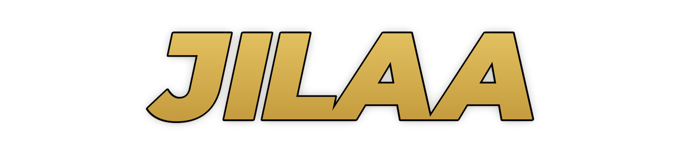 jilaa Casino Logo